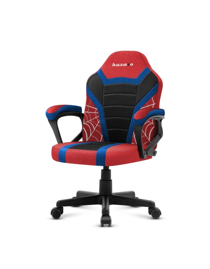 Huzaro Ranger 1.0 Spider Flat