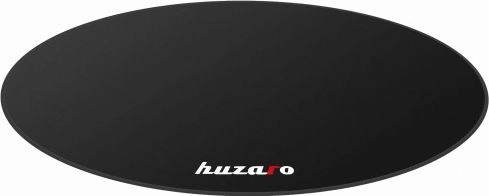 Huzaro floor mat FloorMat 3.0