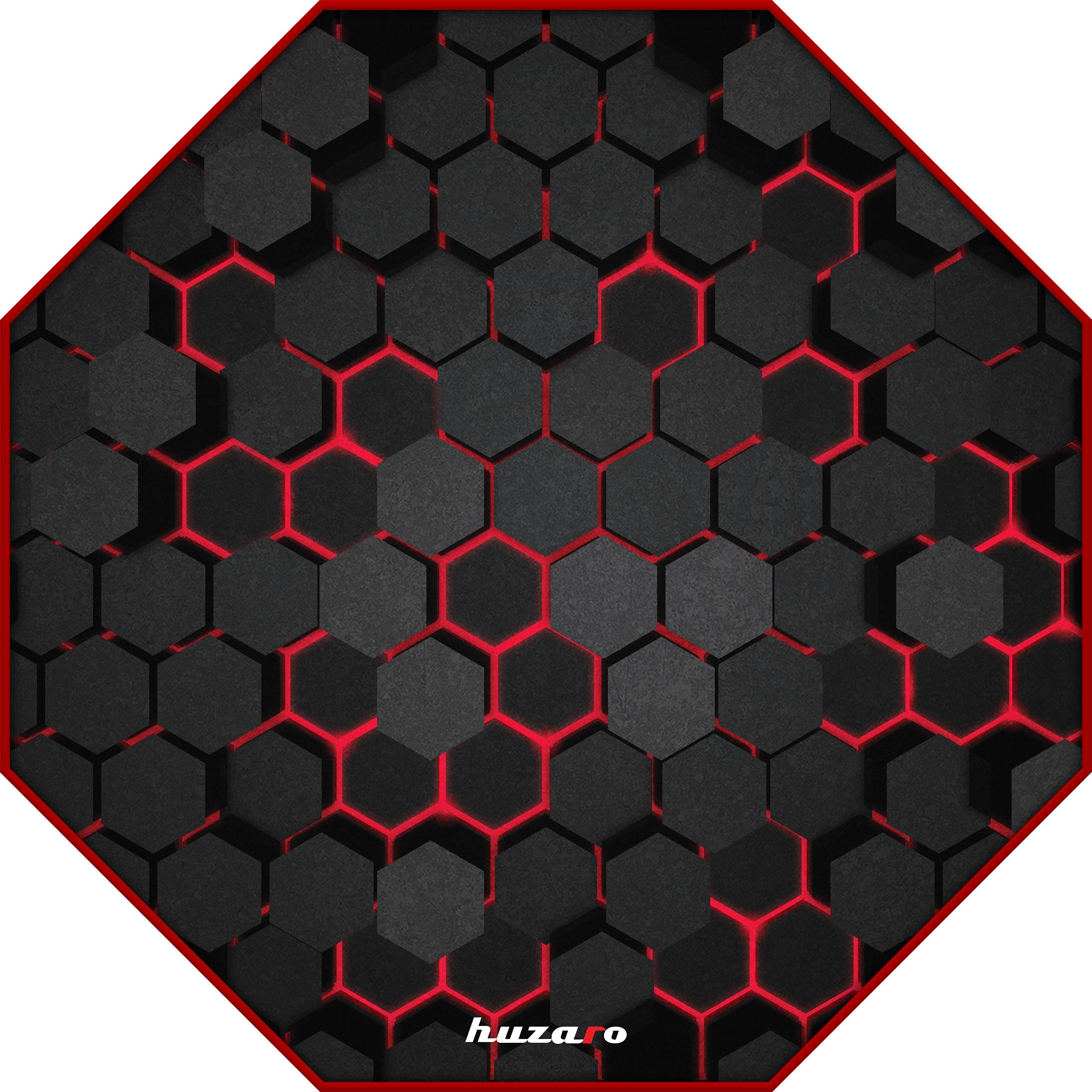 Huzaro floor mat FloorMat 2.0
