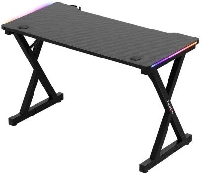Huzaro Hero 2.3 RGB HZ-HERO