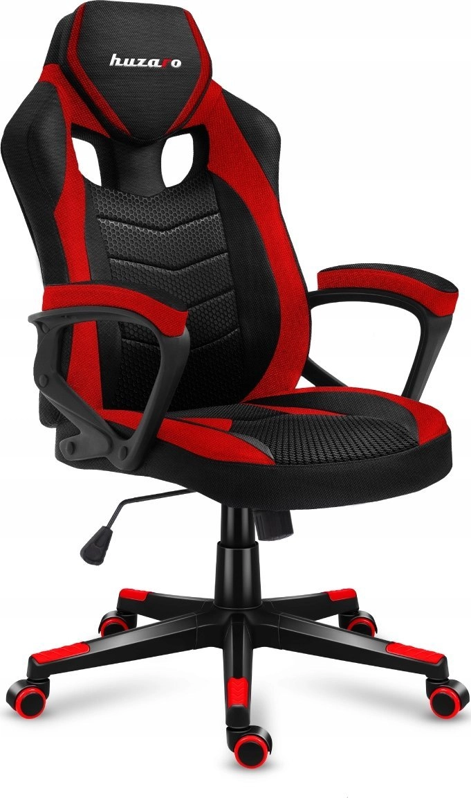 Game chair Huzar Force 2.5