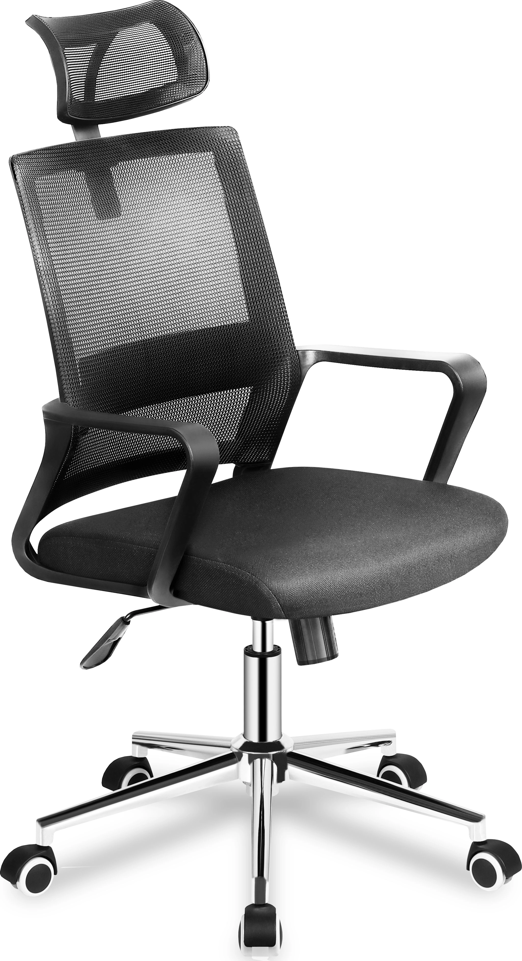 Huzaro Manager 2.1 office chair