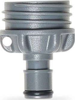 HydraPak Adapter do filtra 28 mm