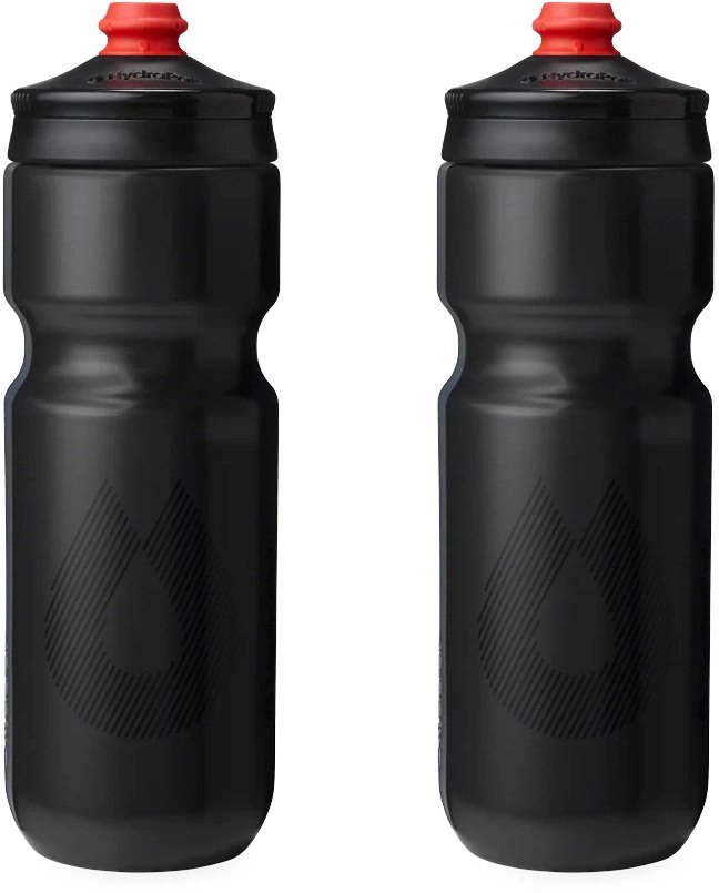 HydraPak HydraPak Breakaway Surge 2-Pack (740