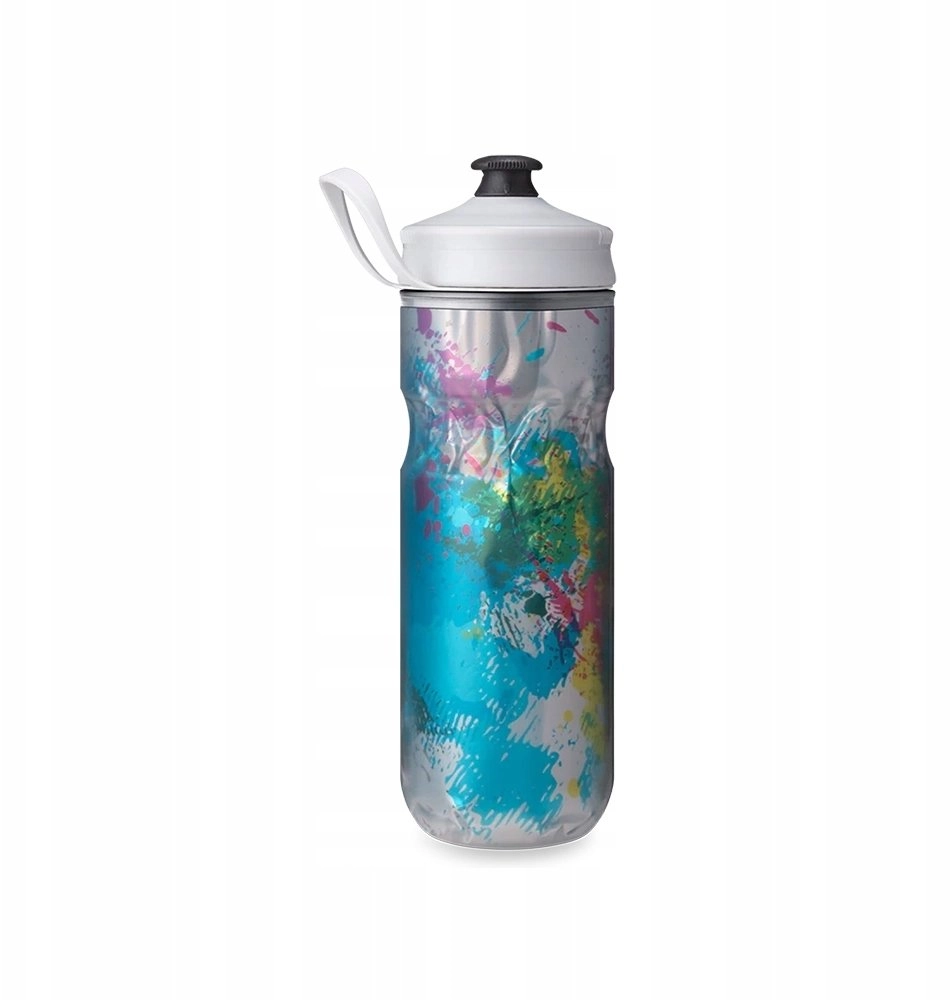 HydraPak Polar Sport Splash 600ml  Multi