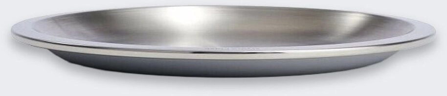 Hydro Flask Tourist Plate Hydro Flask