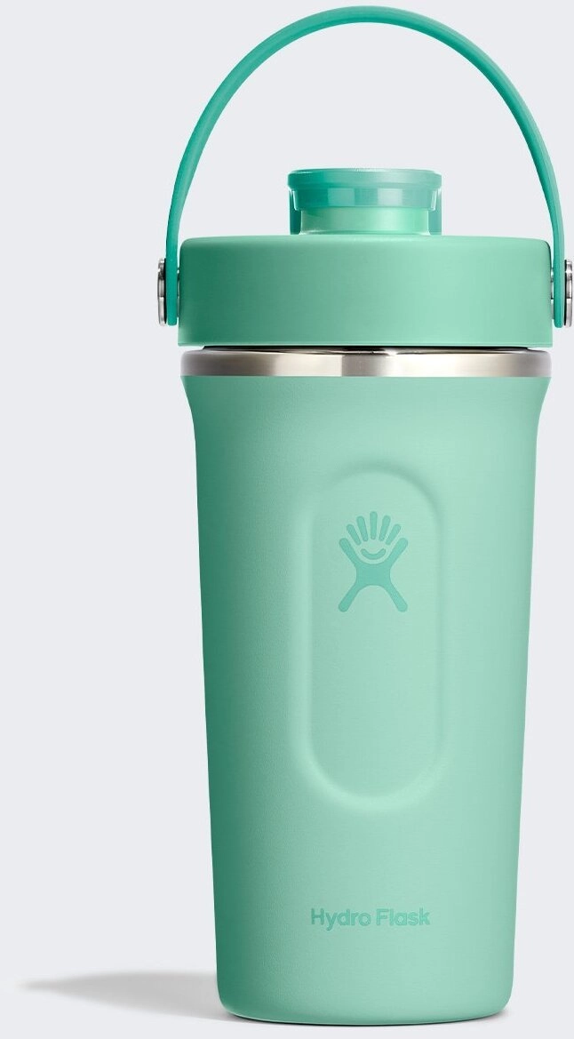 Hydro Flask Shaker Termiczny Hydro Flask