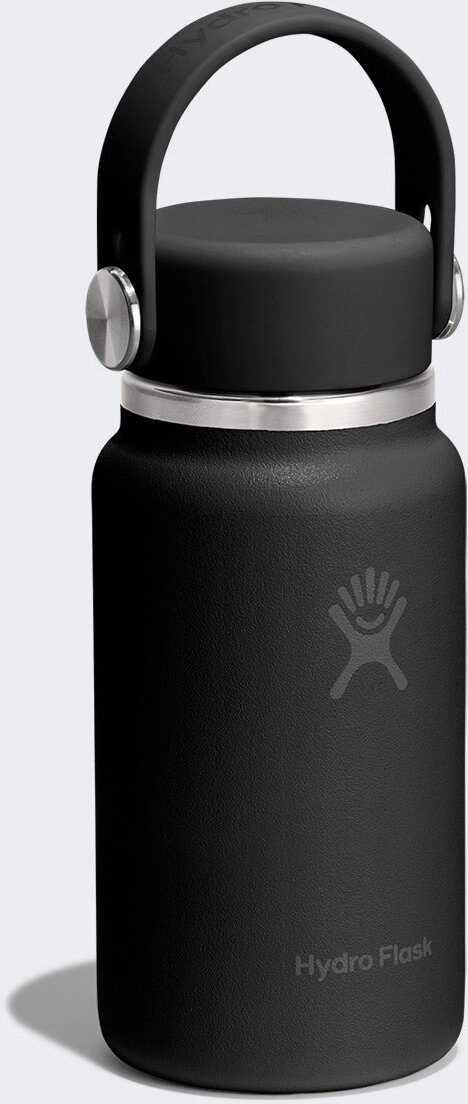 Hydro Flask Thermo Bottle Hydro Flask