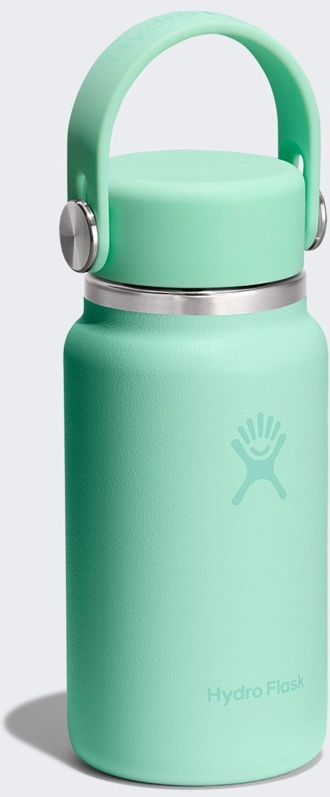 Hydro Flask Hydro Flask Mini Thermal