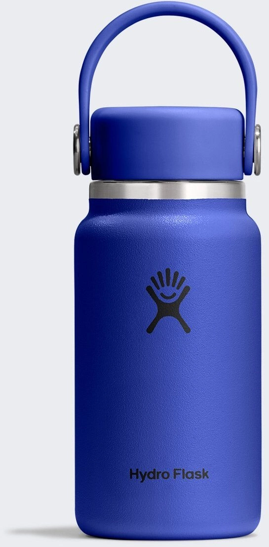Hydro Flask Thermo Bottle Hydro Flask