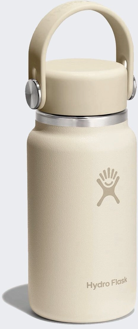 Hydro Flask Thermo Bottle Hydro Flask