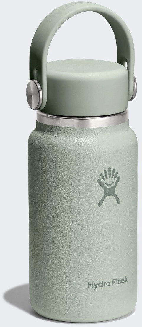 Hydro Flask Thermo Bottle Hydro Flask