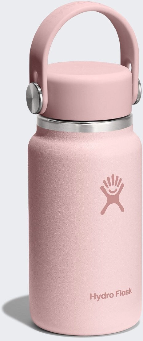 Hydro Flask Thermal Bottle Hydro Flask