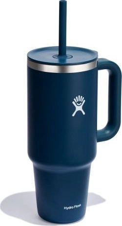 Hydro Flask Kubek 40oz All Around