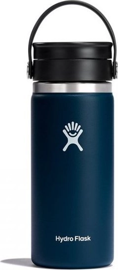 Hydro Flask Hydro Flask thermal mug