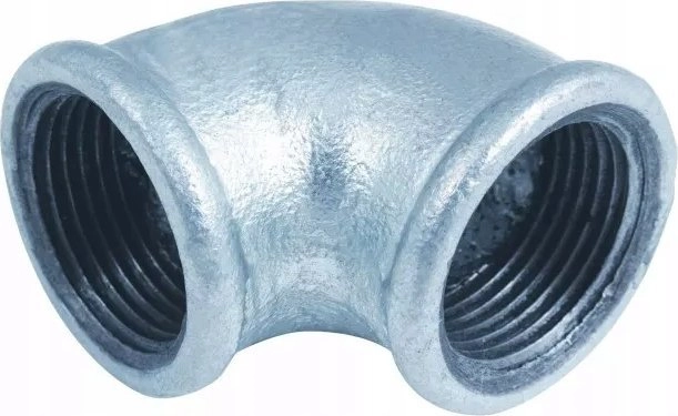 Hydroland KOLANO OCYNK "6" 2&quot
