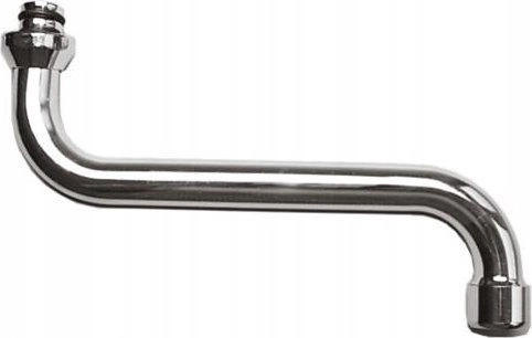 Wylewka Hydroland WYLEWKA 1/2" L-300MM S