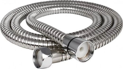 Hydroland shower hose Serpent NARROZ.W