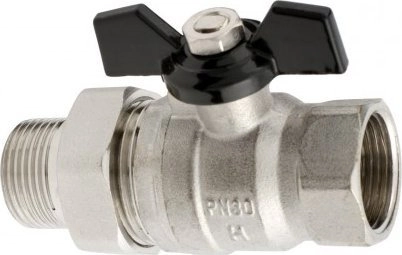 Hydroland BELOVE COULLY SRUBUNEK MOTY 1&quot