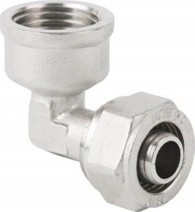 Hydroland PEX.K.GW16X1/2 KOLANO 16X1/2