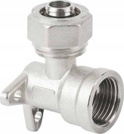 Hydroland PEX.K.GW16X1/2N WEDGE COLLAPSE