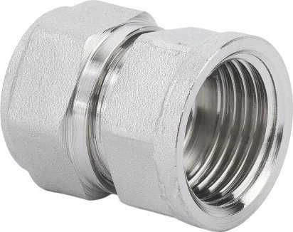 Hydroland PEX.Z.GW16X3/4 GW 16X3/4