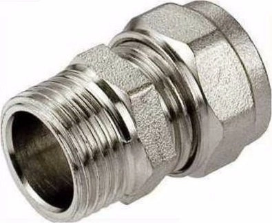 Hydroland PEX.Z.GZ16X3/4 GZ 16X3/4