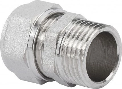 Hydroland PEX.Z.GZ20X3/4 GZ 20X3/4