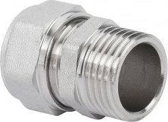 Hydroland PEX.Z.GZ25X3/4 GZ 25X3/4