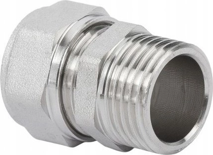 Hydroland PEX.Z.GZ32X1 ZŁĄCZKA GZ