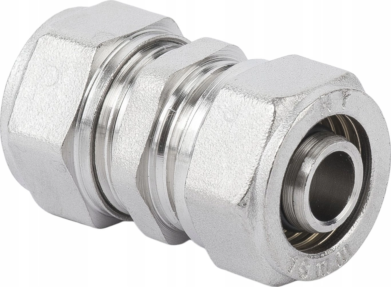 Hydroland PEX.Z16 MUFA 16 PEX