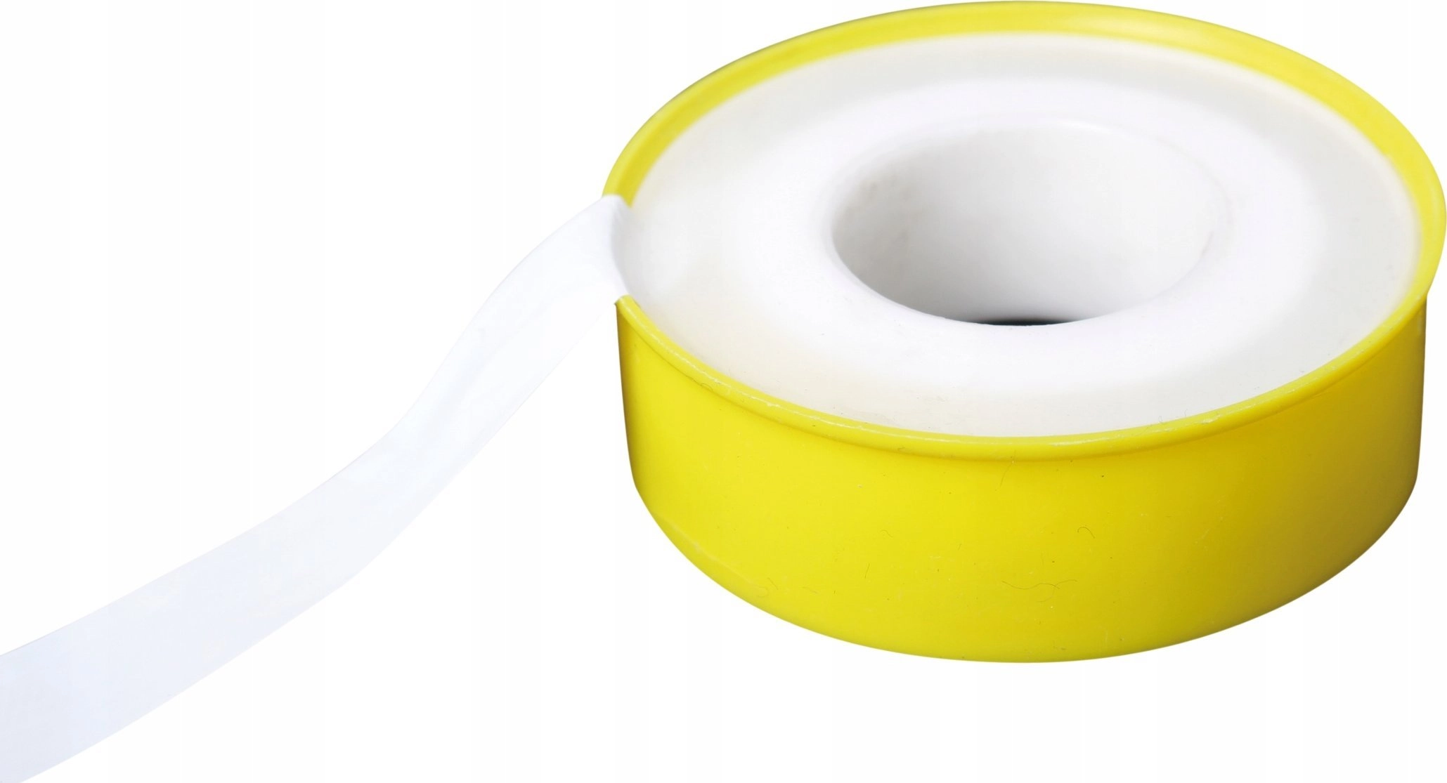Hydroland TAŚMA TEFLON.GAZOWA 12MMX10MX0.1MM
