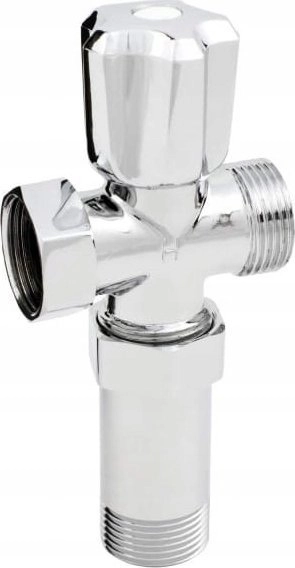 Hydroland Zawór do pralki lub zmywarki