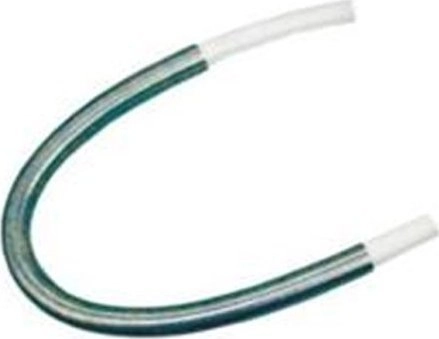 Hydroland INTERNAL SPRING. 16``// PX-R.SPRĘŻ