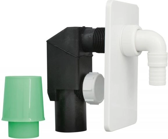 Hydroland typhoon white (5900308735855) 5900308735855