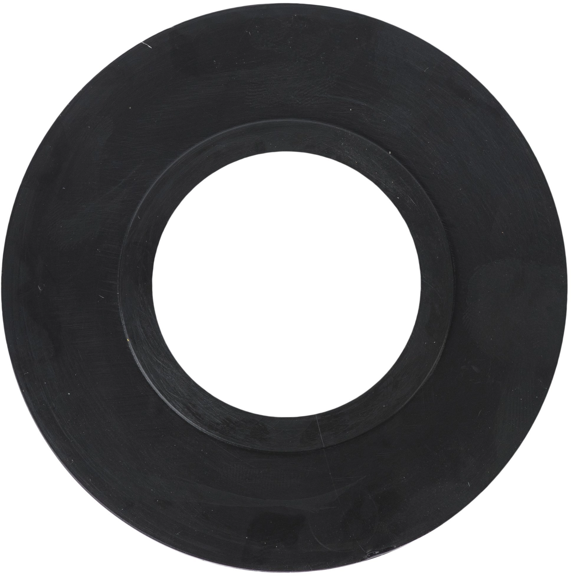 Hydroland U103 RUBBER GASKET FOR THE