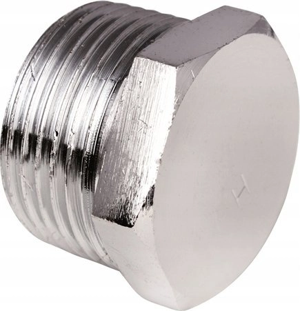 Hydroland KOREK GZ CHROM 3/8" H
