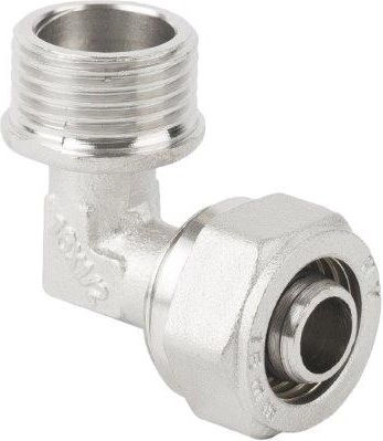 Hydroland PEX.Z.GZ25X1 GZ CONNECTOR