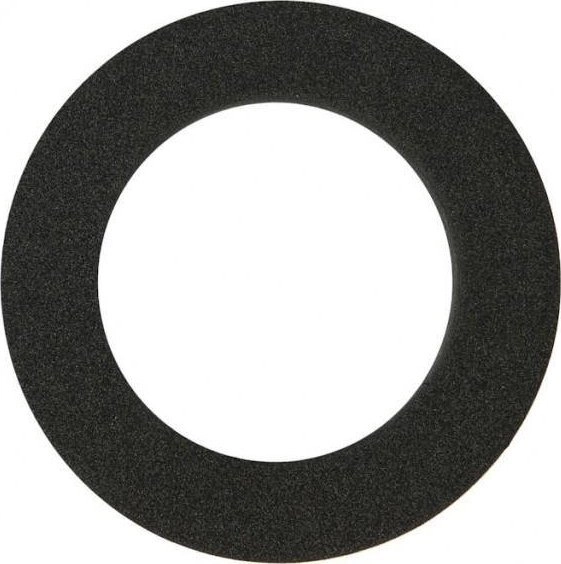 Hydroland ECO round foam seal 10