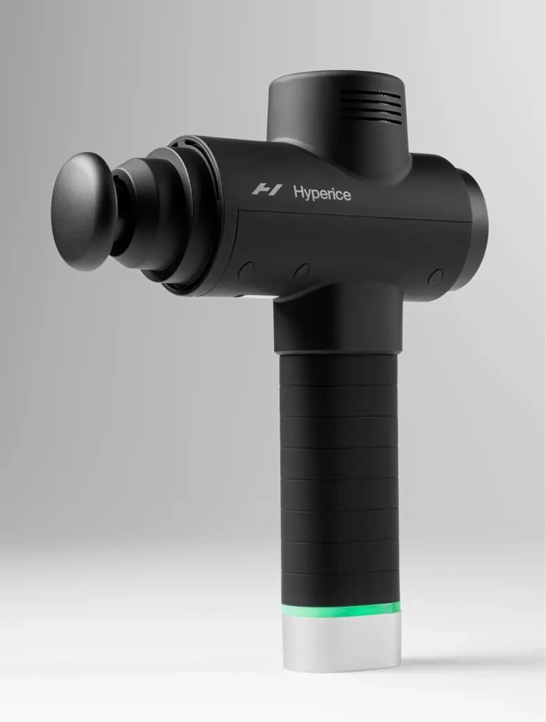 HyperIce Hypervolt 2 Pro massager Universal
