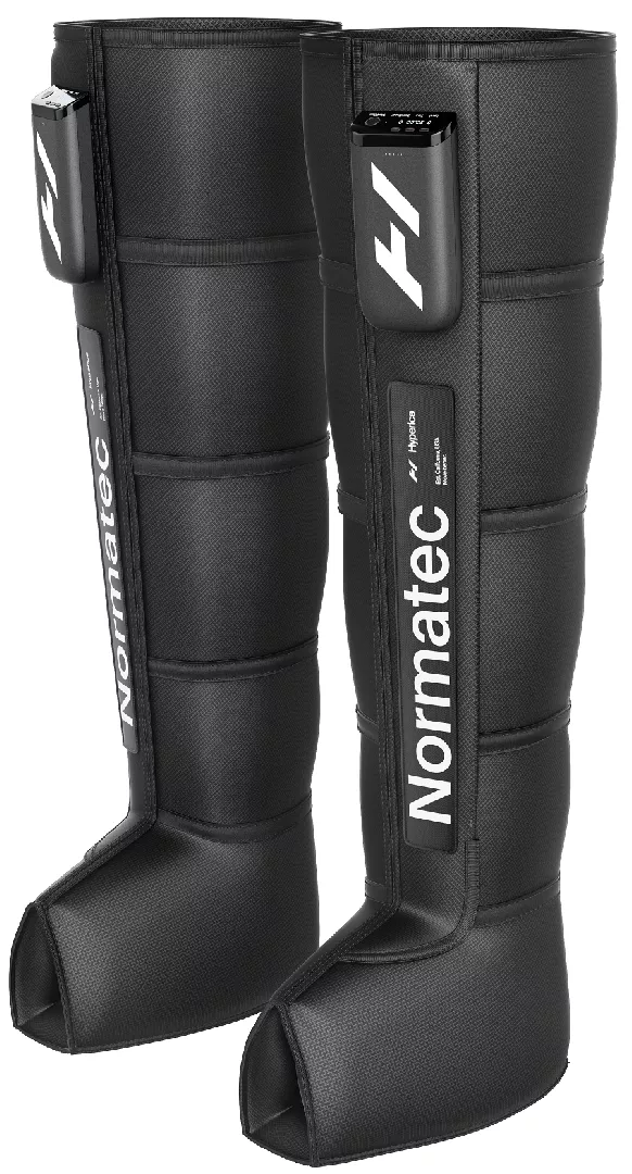 HyperIce Normatec Premier Standard 69100 006-03