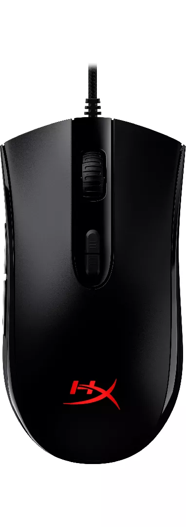 HyperX Pulsefire Core - Gaming Mouse