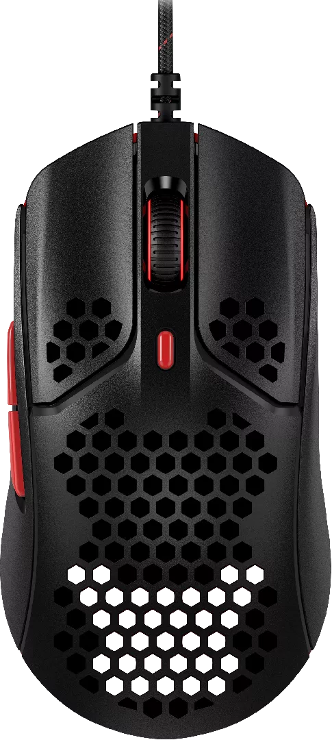 HyperX Pulsefire Haste - Gaming Mouse