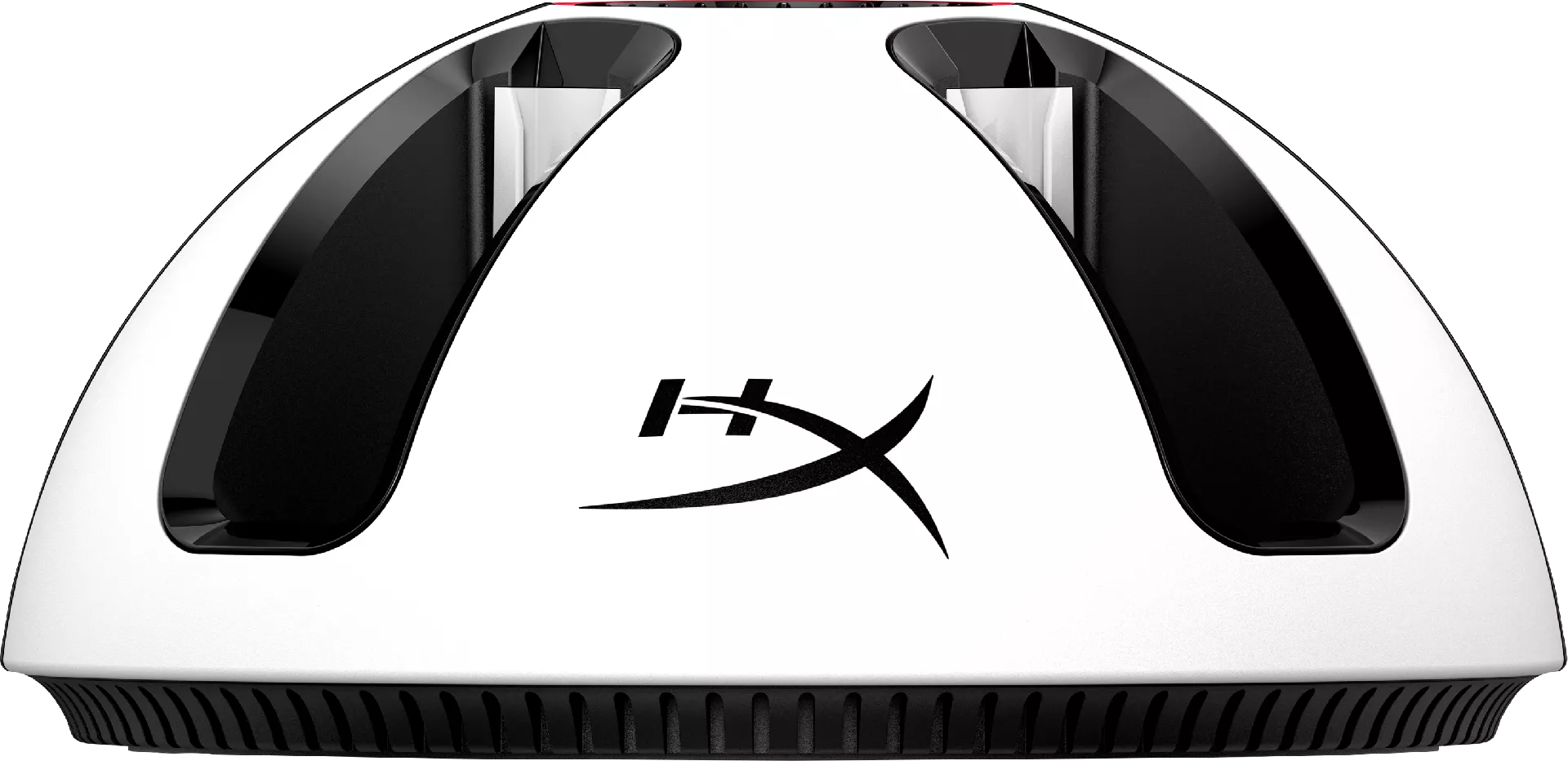 HyperX ChargePlay Quad 2 Videospēļu konsole