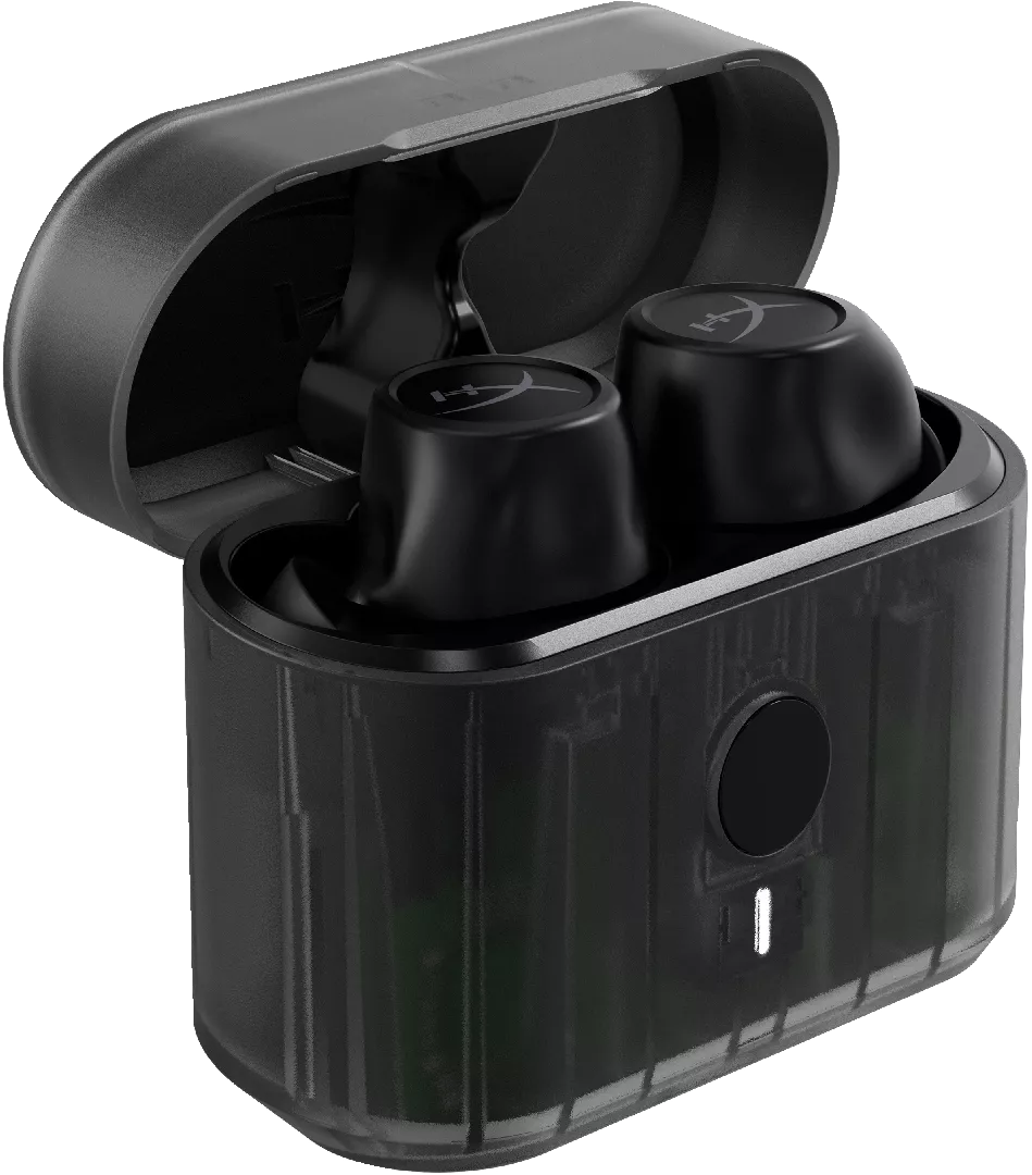 HyperX Cirro Buds Pro Earphones 727A5AA