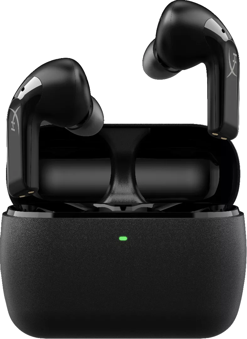 HyperX Cloud MIX Buds 2 bezvadu