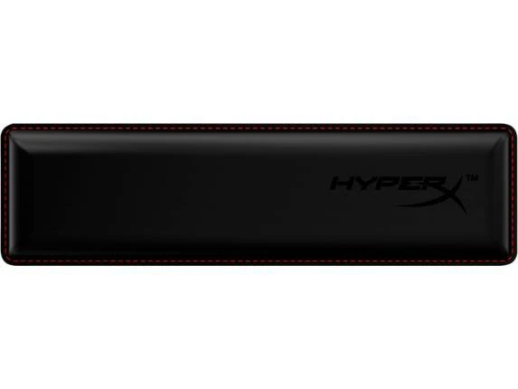 HyperX Wrist Rest - Keyboard -