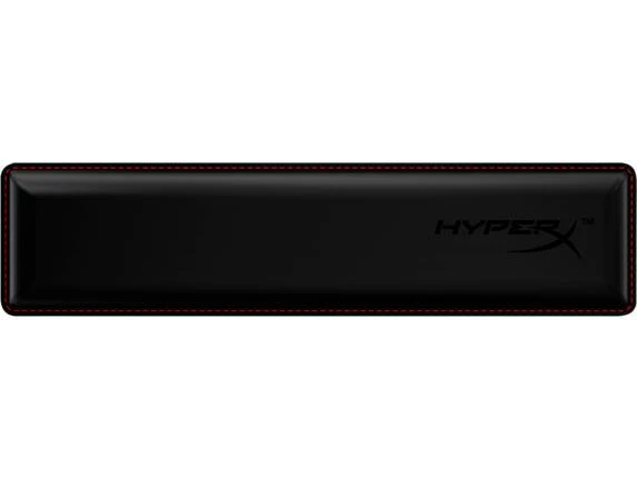 HyperX Wrist Rest - Keyboard -