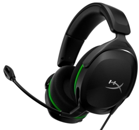 HyperX CloudX Stinger 2 Core Gaming