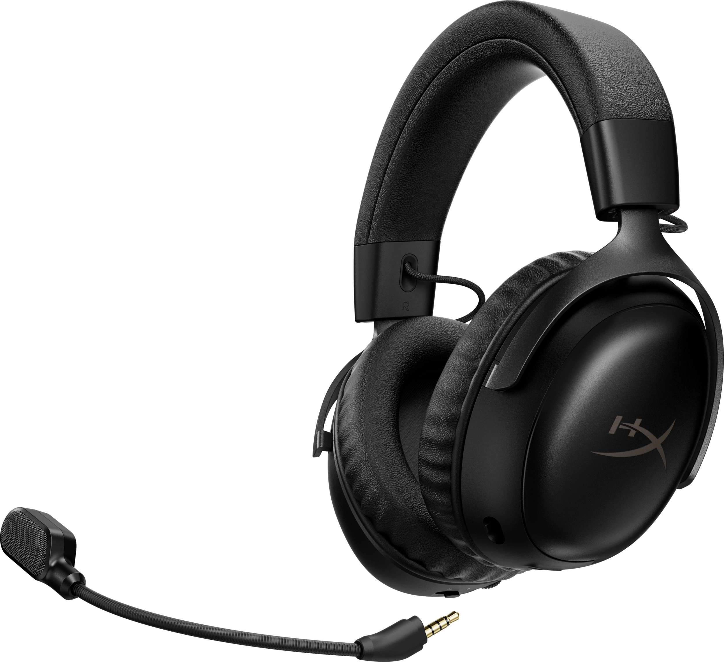 HyperX Cloud III S Wireless -